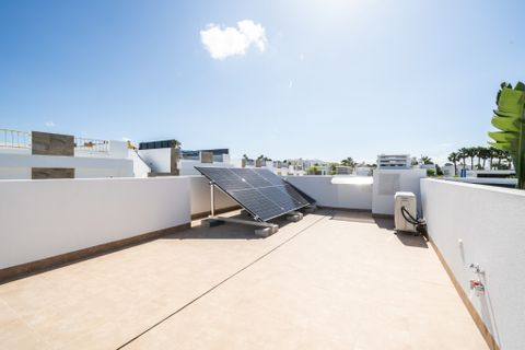 Villa a La Marina, Alicante, La Marina - € 395.000 | Ref: 5988NB - foto 33
